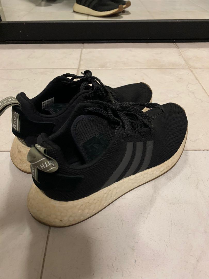 Adidas by999 store