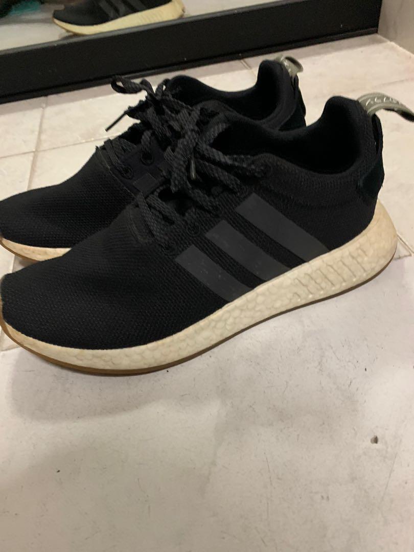 Adidas by999 discount