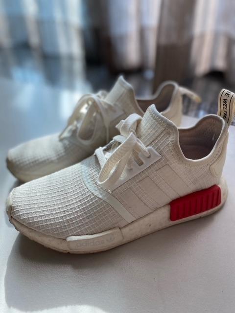 Retail price of nmd new arrivals