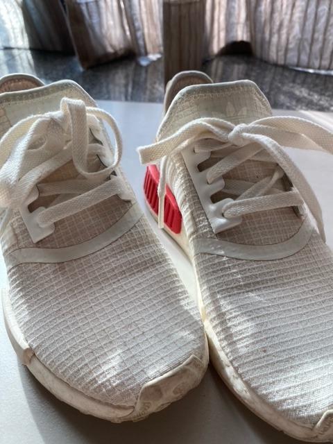 Adidas nmd xr1 retail hot sale