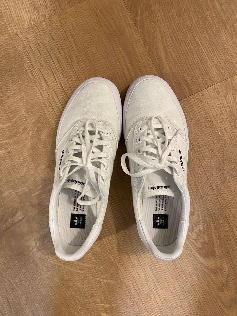 Adidas 3mc us online women's