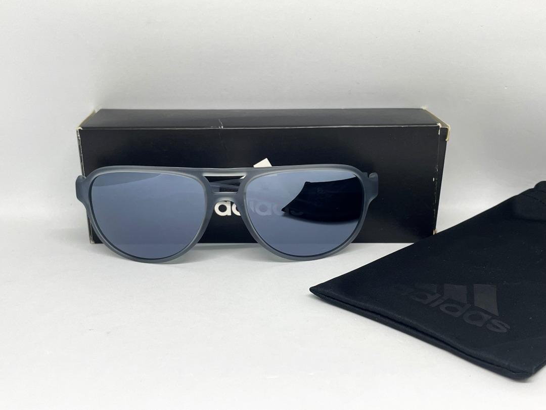 Adidas pacyr sunglasses hotsell
