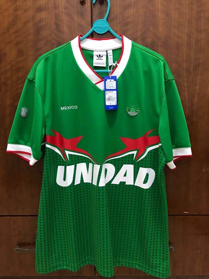 Adidas originals store mexico retro
