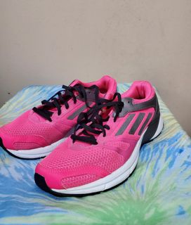 (Category: ) located in . Submitted by Crizpreloved (Listing ID 1176178733, Image 1). Description: .
