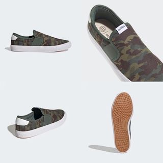 (Category: ) located in . Submitted by mfx_store (Listing ID 1176158847, Image 1). Description: .