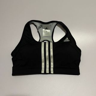 （分類：）位於 。 由 maychu609 提交（商品編號 1176126508，圖片 1）。簡介： 。