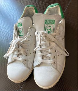 （分類：）位於 。 由 lomme 提交（商品編號 1176182022，圖片 1）。簡介： 。
