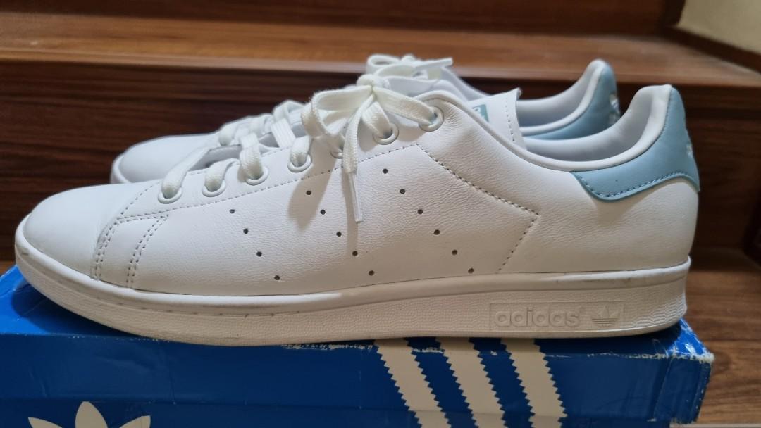 Stan smith size 11 mens Clearance
