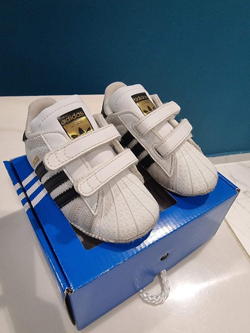 Adidas us 3k us clearance