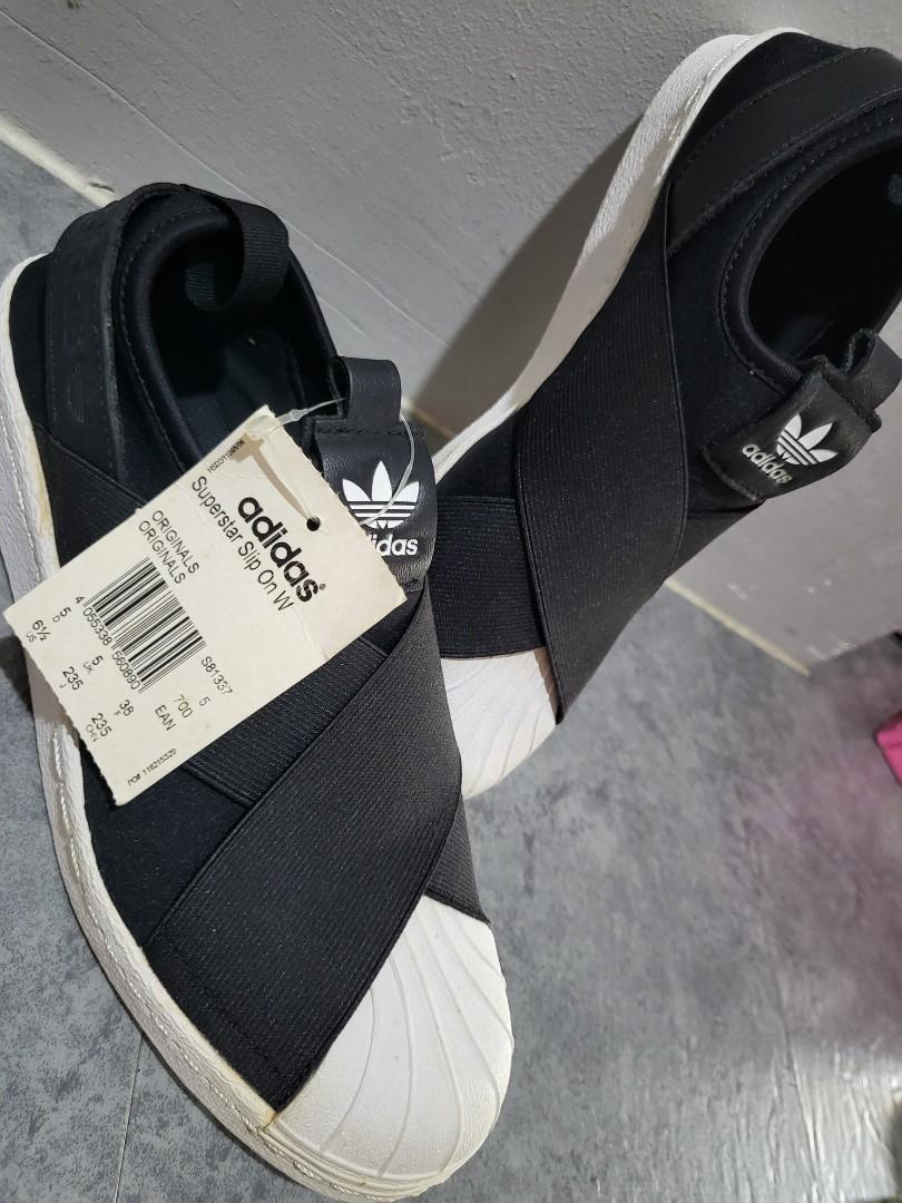 Superstar slip new arrivals on pas cher