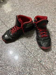 由 exerciseman (刊登 ID 1176118456，圖片 1) 提交，位於 的 (類別：)，說明：。