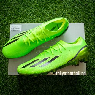 AG (Artificial Grass) Boots Collection item 1