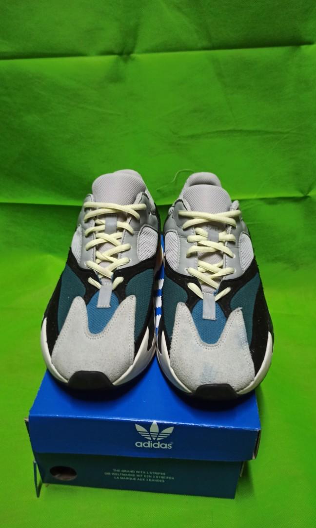adidas yeezy 700 wave (B75571)