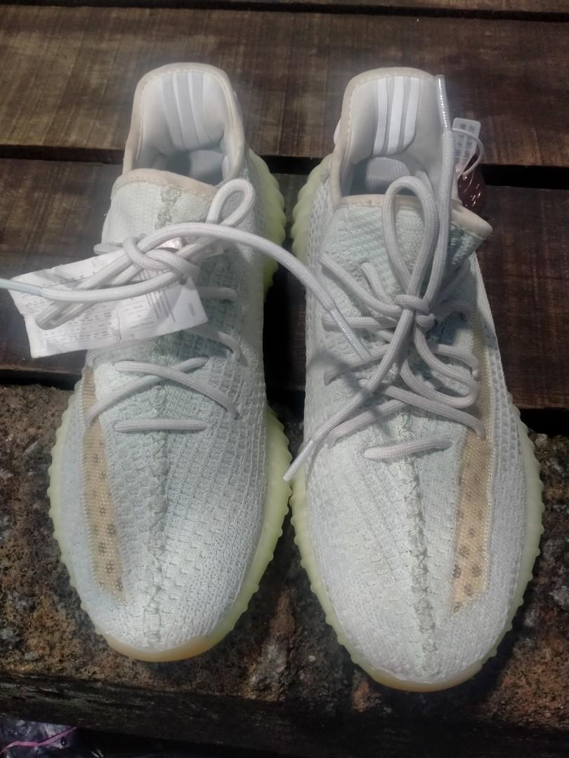 Yeezy ape 779001 best sale