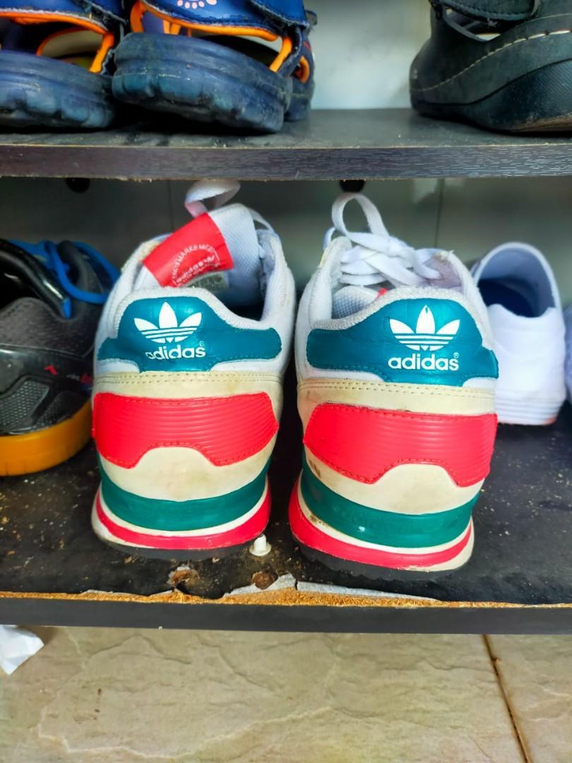 adidas zx 310
