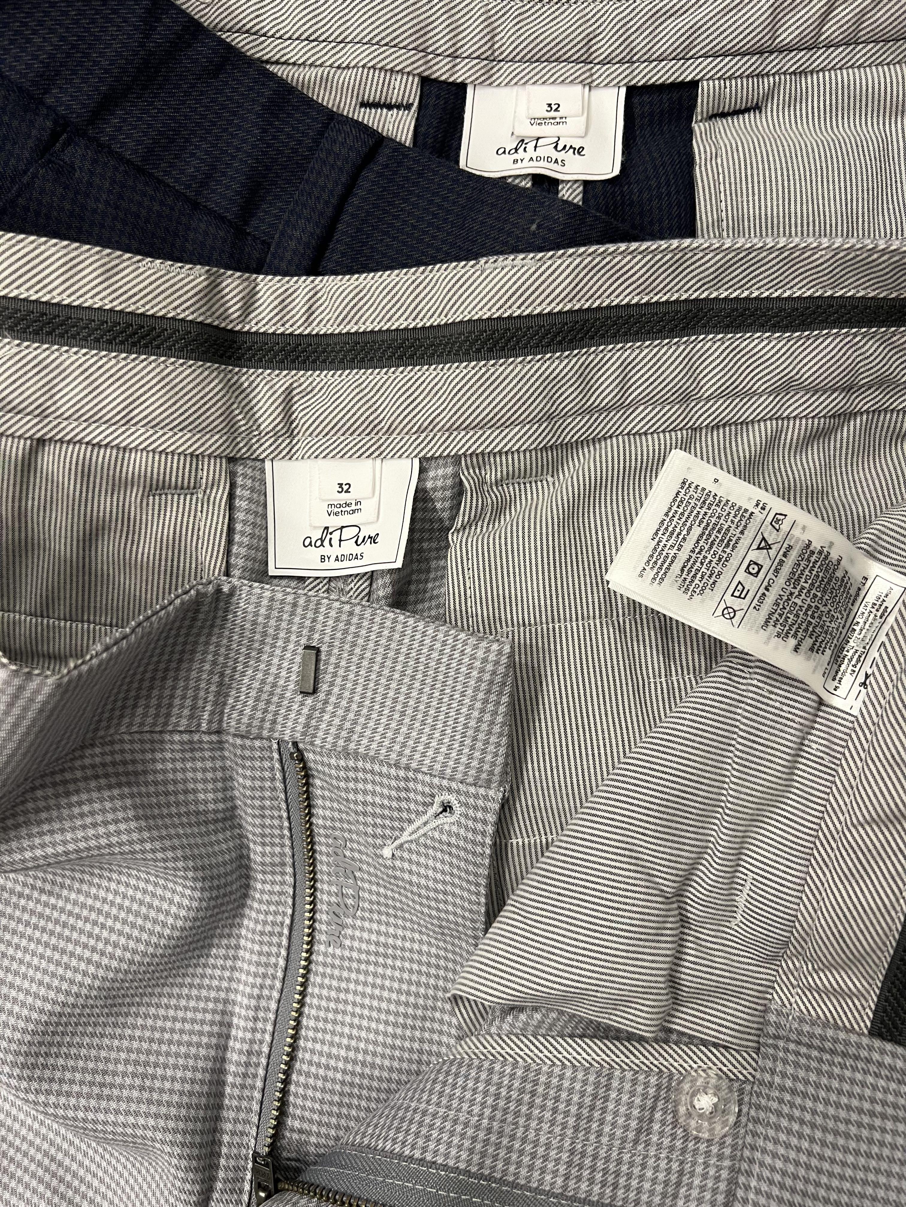 AdiPure by Adidas Golf pants