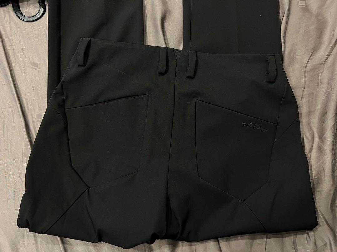 AdiPure by Adidas Golf Pants
