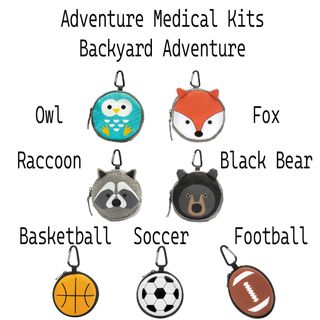 求生 Survival Collection item 1