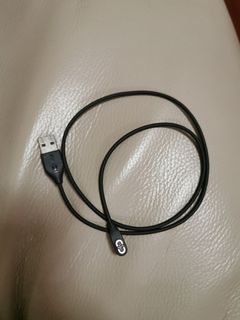 （分類：）位於 。 由 johnny1127 提交（商品編號 1176191243，圖片 1）。簡介： 。