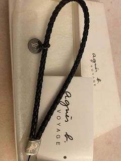（分類：）位於 。 由 Pak_C1104 提交（商品編號 1176151746，圖片 1）。簡介： 。