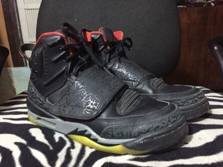 Jordan son of mars price discount philippines