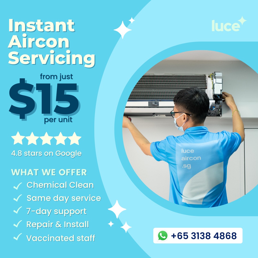 Aircon not cold? Servicing, Repair, Cleaning, Chemical Wash, Overhaul, Installation, Jet and