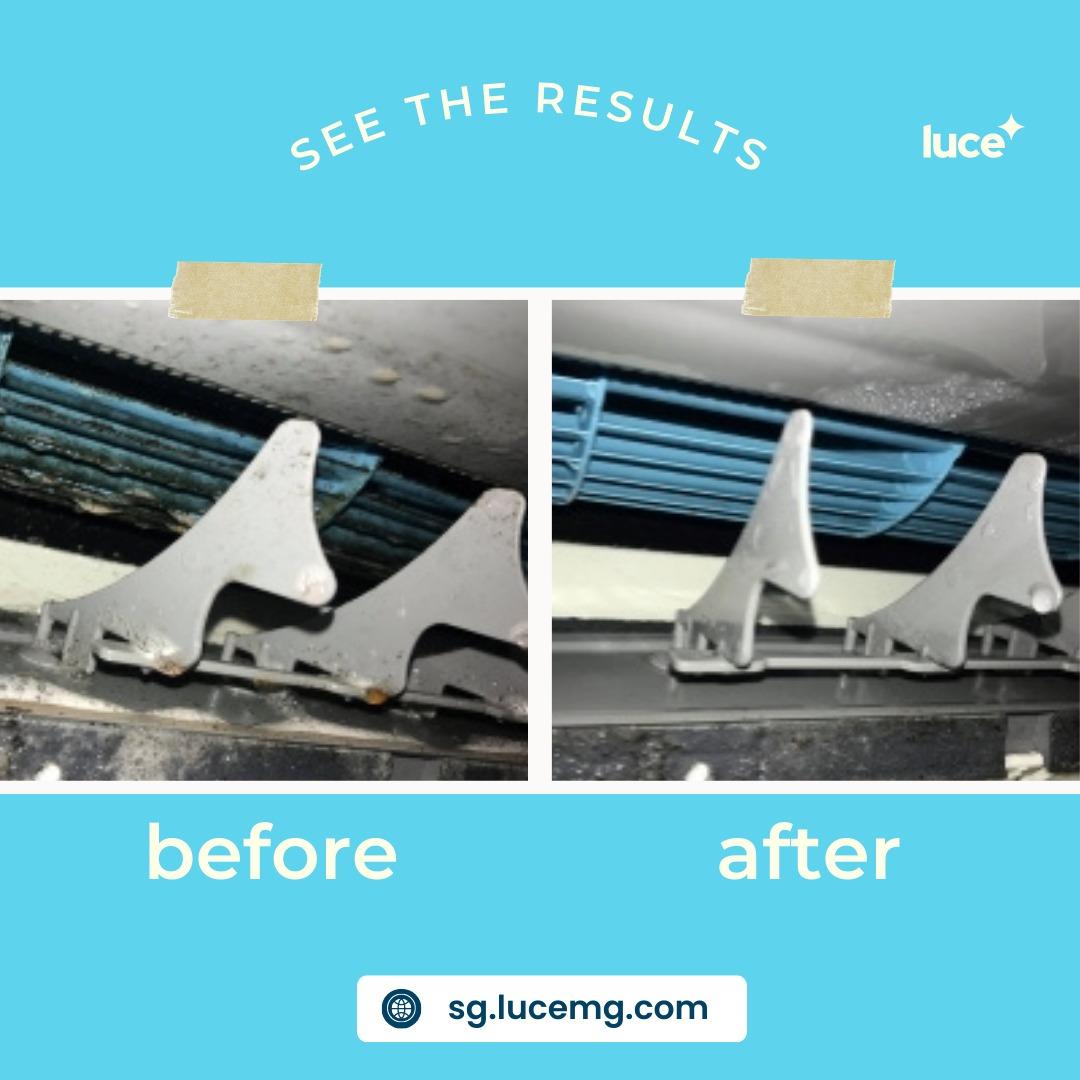 Aircon not cold? Servicing, Repair, Cleaning, Chemical Wash, Overhaul, Installation, Jet and