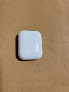 (Category: ) located in . Submitted by jen0726 (Listing ID 1176240863, Image 1). Description: .