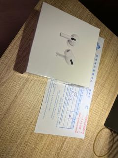 （分類：）位於 。 由 96jh7x4zrm 提交（商品編號 1176188016，圖片 1）。簡介： 。