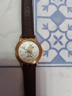 (Category: ) located in . Submitted by subangvilla (Listing ID 1176105442, Image 1). Description: .