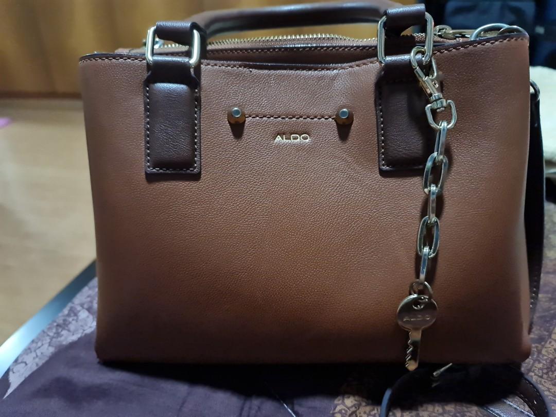 Aldo bag 2019 best sale