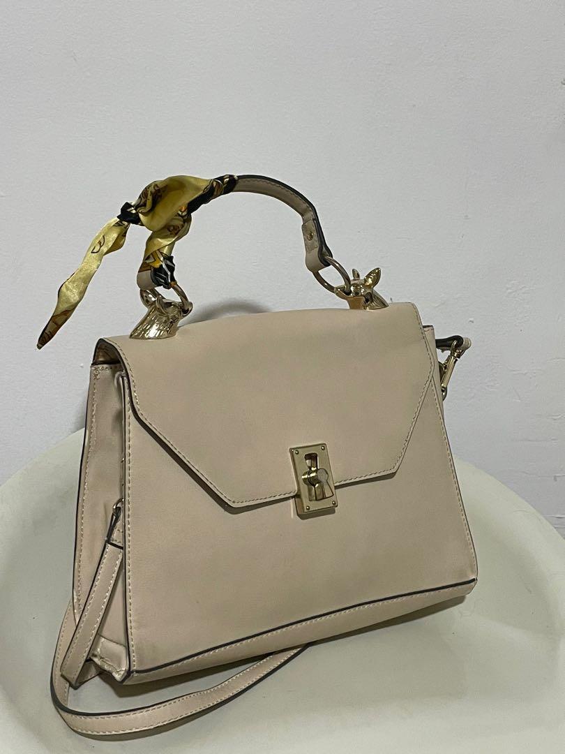 Aldo klusa bag outlet