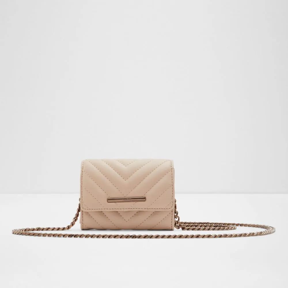 Aldo evroalyn hot sale