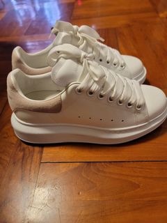 （分類：）位於 。 由 la_la_t 提交（商品編號 1176060898，圖片 1）。簡介： 。