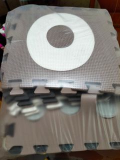 (Category: ) located in . Submitted by bfmomma (Listing ID 1176088446, Image 1). Description: .