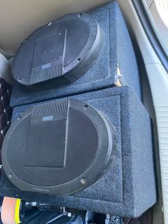 （分類：）位於 。 由 sing16 提交（商品編號 1176101977，圖片 1）。簡介： 。