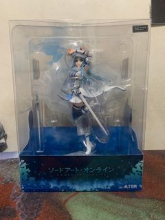 (Category: ) located in . Submitted by furice (Listing ID 1176168021, Image 1). Description: .
