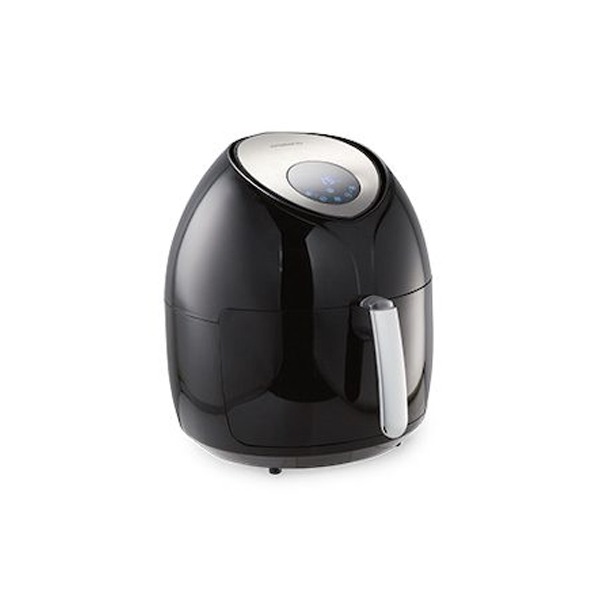AMBIANO IA3117 Digital Air Fryer 8l, TV & Home Appliances, Kitchen