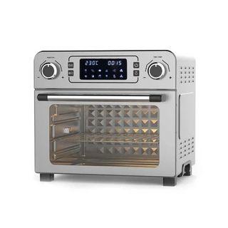 AMBIANO IA3807 Air Fryer Oven 23l