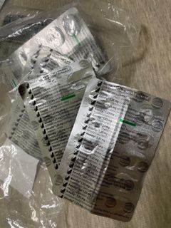 （分類：）位於 。 由 carlos90 提交（商品編號 1176216466，圖片 1）。簡介： 。