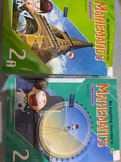 （分類：）位於 。 由 drmfsltd_1203 提交（商品編號 1176177386，圖片 1）。簡介： 。