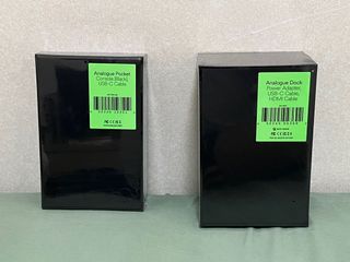 （分類：）位於 。 由 vct12 提交（商品編號 1176167005，圖片 1）。簡介： 。