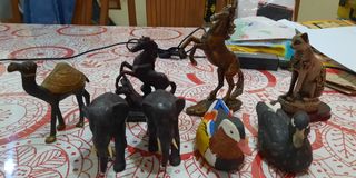 (Category: ) located in . Submitted by warmdragon.ae6206 (Listing ID 1176076769, Image 1). Description: .
