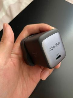 （分類：）位於 。 由 edddm 提交（商品編號 1176109116，圖片 1）。簡介： 。
