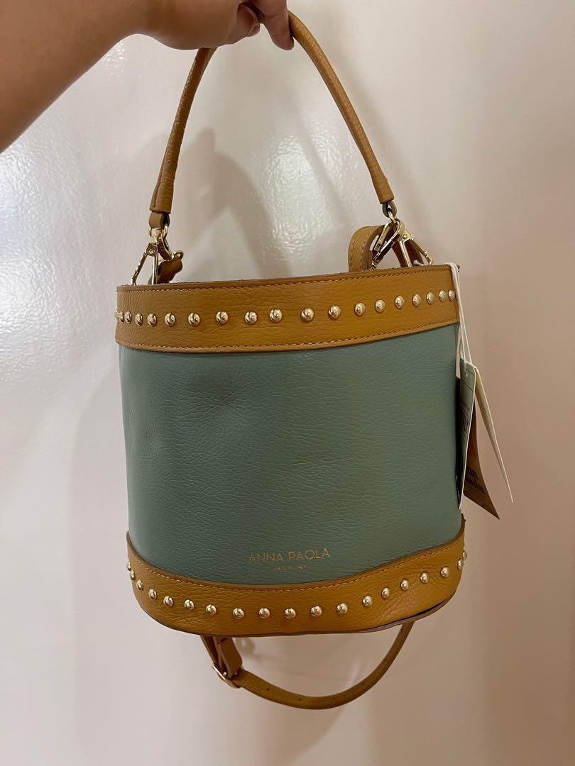 Anna paola handbags