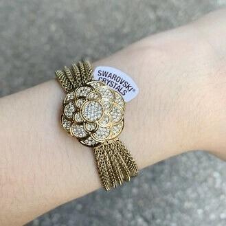 Anne klein clearance 1046chcv