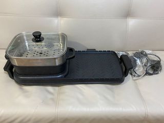 （分類：）位於 。 由 cindywooooo 提交（商品編號 1176182697，圖片 1）。簡介： 。