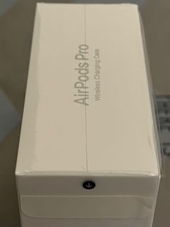 （分類：）位於 。 由 turbomac 提交（商品編號 1176192467，圖片 1）。簡介： 。