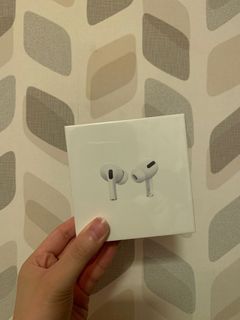 （分類：）位於 。 由 yeahhhh.k 提交（商品編號 1176205203，圖片 1）。簡介： 。