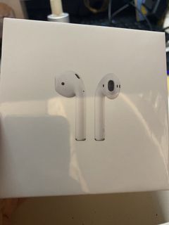 （分類：）位於 。 由 HEYLETBUY 提交（商品編號 1176192068，圖片 1）。簡介： 。